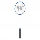 Ρακέτα Badminton Wish Fusiontec 970 Αλουμινίου