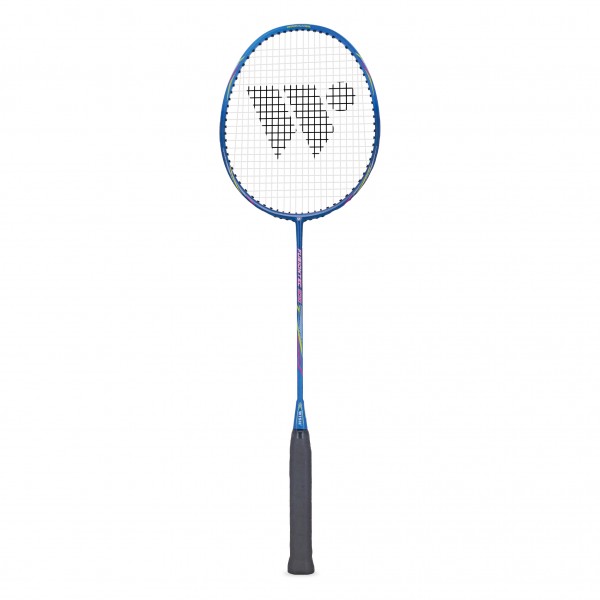Ρακέτα Badminton Wish Fusiontec 970 Αλουμινίου