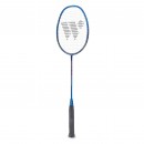 Ρακέτα Badminton Wish Fusiontec 970 Αλουμινίου
