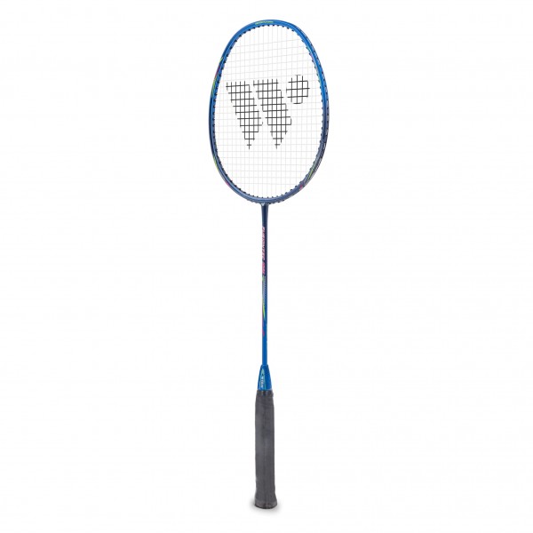 Ρακέτα Badminton Wish Fusiontec 970 Αλουμινίου