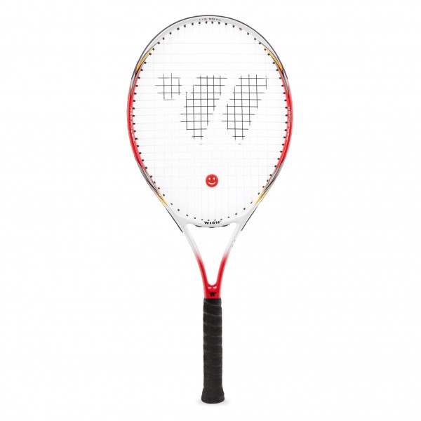 Ρακέτα Tennis Wish Fusiontec 300 Γραφίτη/ Αλουμινίου