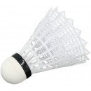 Μπαλάκια Badminton Nylon Shuttlecock S-300 6 τμχ.