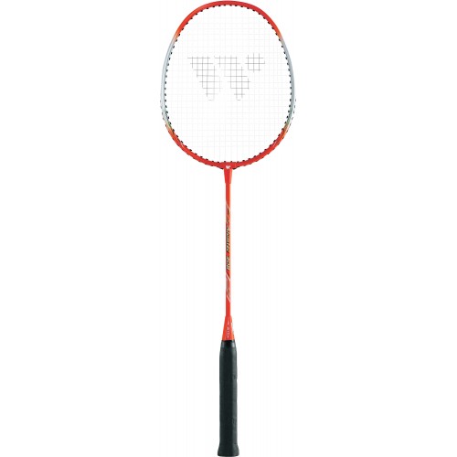 Ρακέτα Badminton Wish Alumtec 308 (Χωρίς Θήκη)