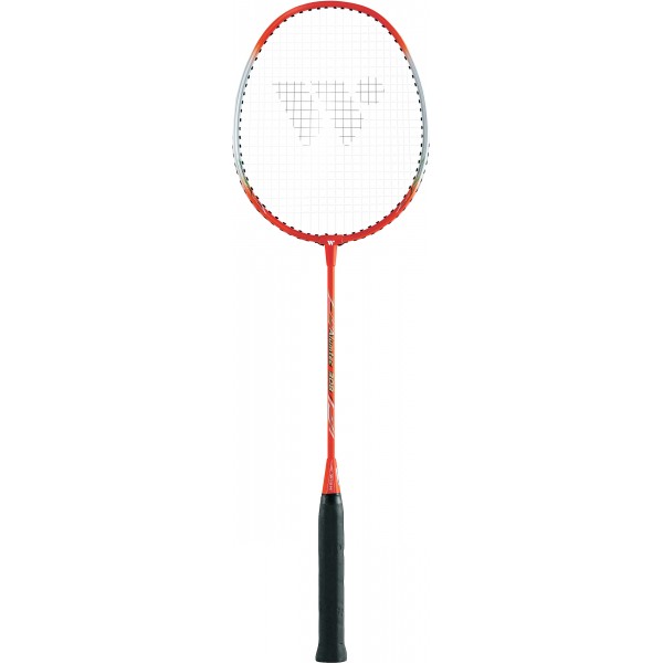 Ρακέτα Badminton Wish Alumtec 308 (Χωρίς Θήκη)