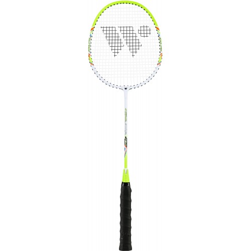 Ρακέτα Badminton WISH Firestar 780