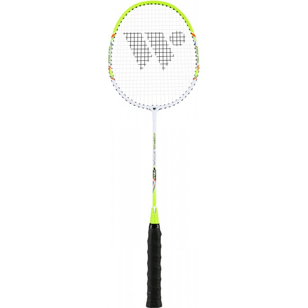 Ρακέτα Badminton WISH Firestar 780