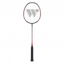 Ρακέτα Badminton Wish Fusiontec 777 Αλουμινίου