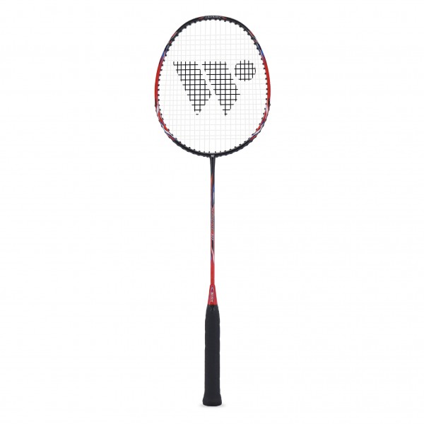 Ρακέτα Badminton Wish Fusiontec 777 Αλουμινίου