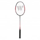 Ρακέτα Badminton Wish Fusiontec 777 Αλουμινίου