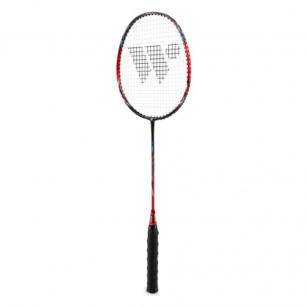 Ρακέτα Badminton Wish Fusiontec 777 Αλουμινίου