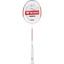 Ρακέτα Badminton Wish Fusiontec 777