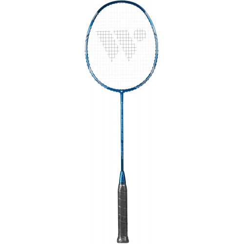 Ρακέτα Badminton WISH Ti Smash 999