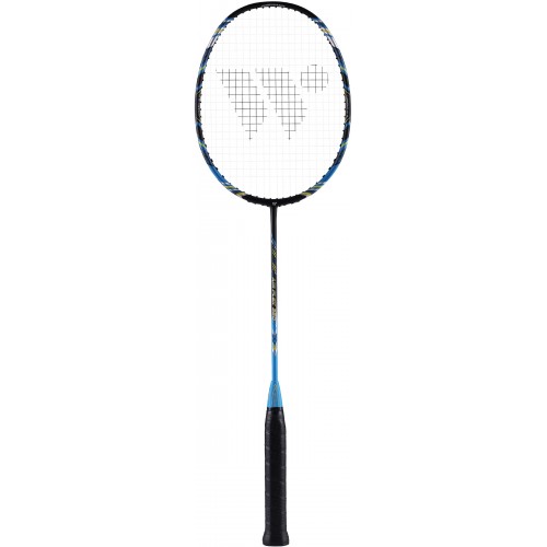 Ρακέτα Badminton WISH Air Flex 950