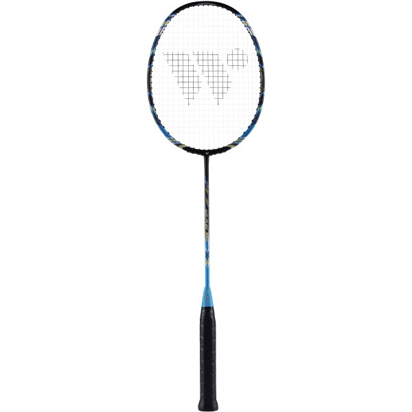 Ρακέτα Badminton WISH Air Flex 950