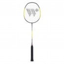 Ρακέτα Badminton Wish Alumtec 308 Αλουμινίου