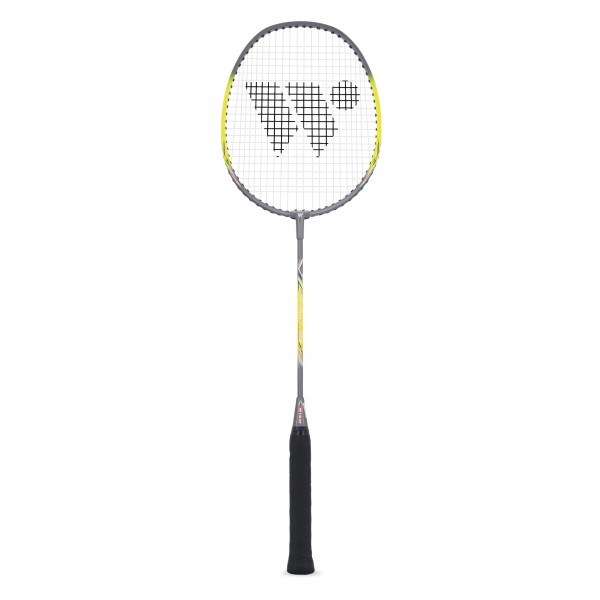 Ρακέτα Badminton Wish Alumtec 308 Αλουμινίου