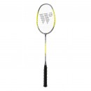 Ρακέτα Badminton Wish Alumtec 308 Αλουμινίου