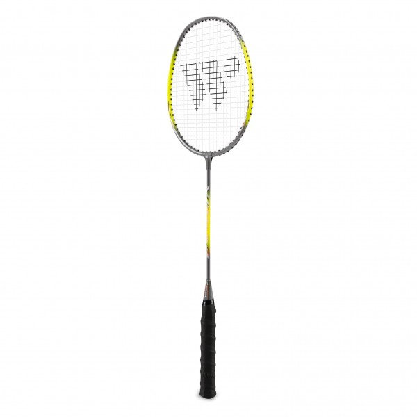 Ρακέτα Badminton Wish Alumtec 308 Αλουμινίου