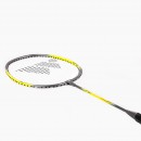 Ρακέτα Badminton Wish Alumtec 308 Αλουμινίου