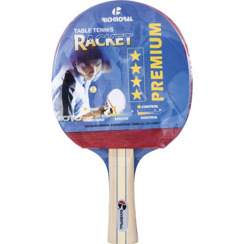 Ρακέτα Ping Pong S200