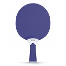 Ρακέτα Ping Pong Εξωτερικού Χώρου STAG Halo Μπλε