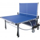 Τραπέζι Ping Pong Stag Centerfold 7000 (Εξωτερικού χώρου)