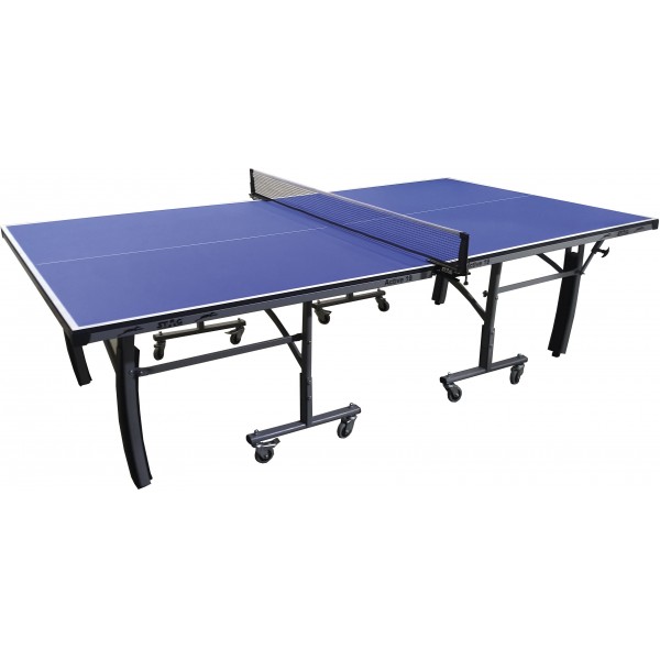 Τραπέζι Ping Pong Stag Active 19