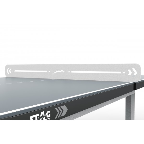 Τραπέζι Ping Pong Εξωτερικού Χώρου Stag Terra