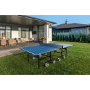 Τραπέζι Ping Pong Εξωτερικού Χώρου Stag Pacifica Μπλε
