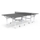 Τραπέζι Ping Pong Εσωτερικού Χώρου Stag Fun 19mm Μαύρο