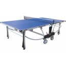 Τραπέζι Ping Pong Stag Centerfold 6000 (Εξωτερικού χώρου)