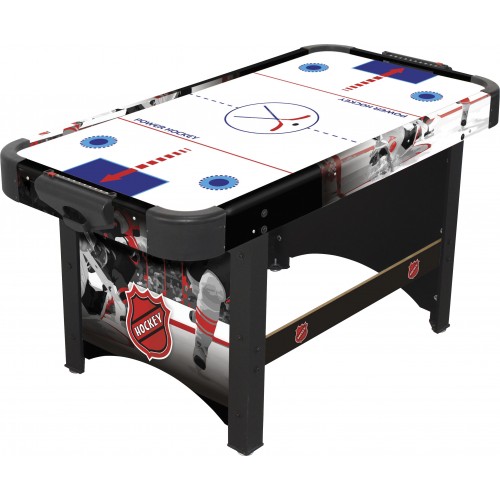 Τραπέζι Air Hockey