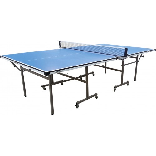 Τραπέζι Ping Pong Stag Fun 19mm Μπλε