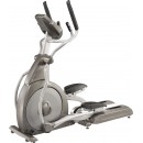 Ελλειπτικό Spirit CE800