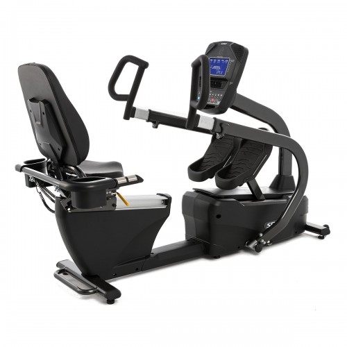 Stepper Spirit CRS 800