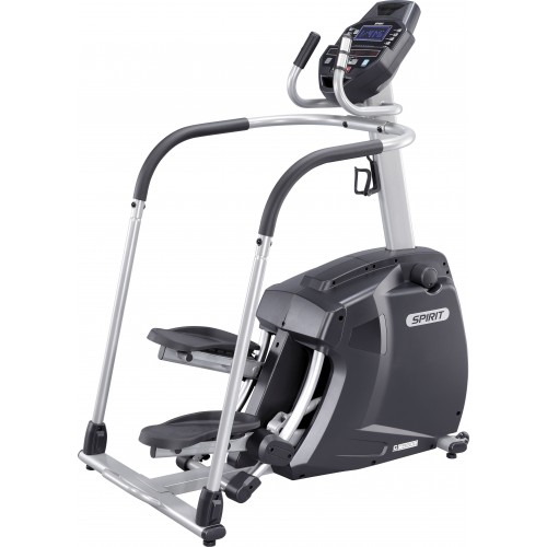 Stepper Spirit CS 800