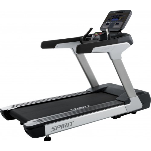 Διάδρομος Spirit CT900
