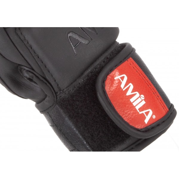 Γάντια MMA AMILA Forte Medium