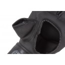 Γάντια MMA AMILA Forte Medium