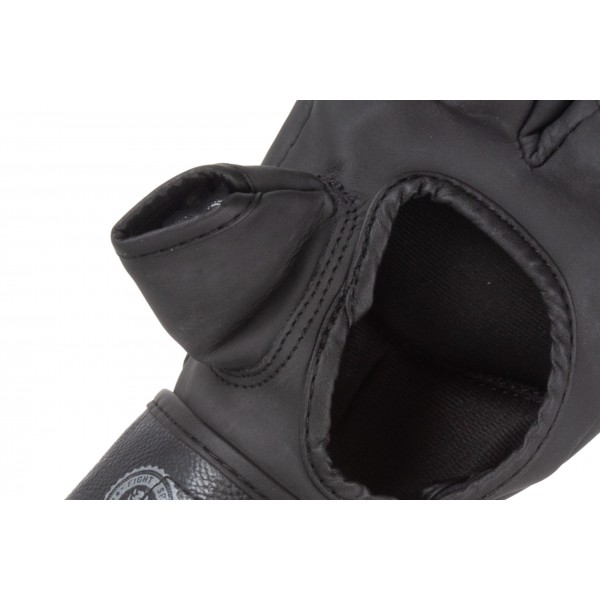 Γάντια MMA AMILA Forte Medium