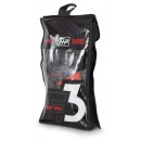 Γάντια MMA AMILA Forte X-Large