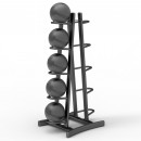 Σταντ Αποθήκευσης Storage Rack Blaze