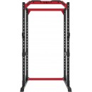 Κλωβός Δύναμης AMILA Alpha Power Rack