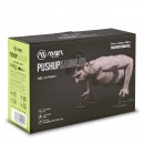 Λαβές Push-Up AMILA Bionic