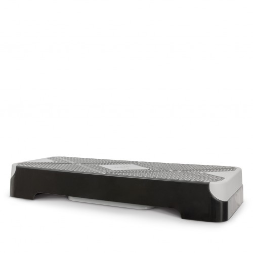 AerobicStep Lift