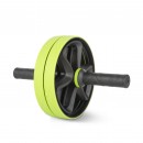 AB Roller