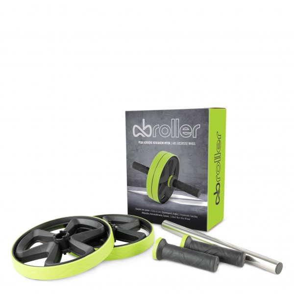 AB Roller
