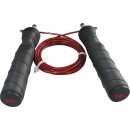 Speed Rope AMILA Power Grip