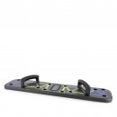 Push-UpBoard