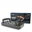 Push-UpBoard